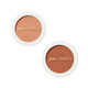 Jane Iredale Enlighten Concealer Jane Iredale Enlighten Concealer